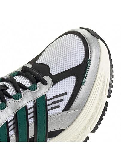 Adidas أحذية رياضية تنفس جديدة للجنسين