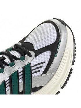 Adidas أحذية رياضية تنفس جديدة للجنسين