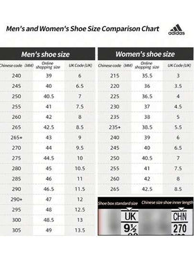 Adidas أحذية رياضية تنفس جديدة للجنسين
