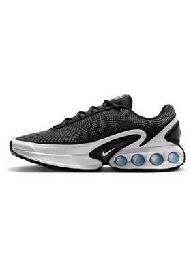 Nike أحذية رياضية للرجال من نايك AIR MAX جديدة، مبطنة، امتصاص للصدمات، متينة، خفيفة الوزن، قابلة للتنفس DV3337-003