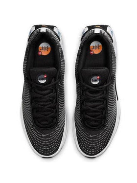 Nike أحذية رياضية للرجال من نايك AIR MAX جديدة، مبطنة، امتصاص للصدمات، متينة، خفيفة الوزن، قابلة للتنفس DV3337-003