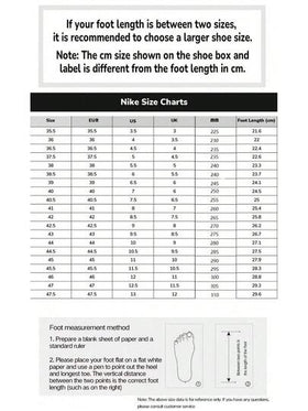 Nike أحذية رياضية للرجال من نايك AIR MAX جديدة، مبطنة، امتصاص للصدمات، متينة، خفيفة الوزن، قابلة للتنفس DV3337-003