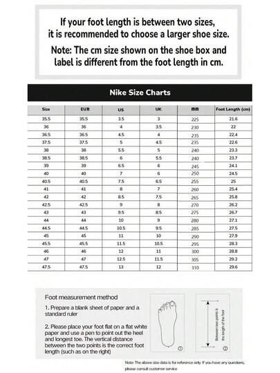 Nike أحذية رياضية للرجال من نايك AIR MAX جديدة، مبطنة، امتصاص للصدمات، متينة، خفيفة الوزن، قابلة للتنفس DV3337-003