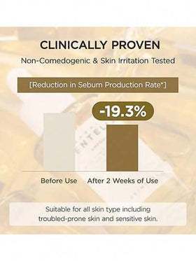 SKIN1004 3 أمبولة من جوهر سنتيلا الآسيوية من مدغشقر. صيغة خفيفة ولطيفة، غير مهيجة. تهدئ البشرة الحساسة وتقوي حاجز البشرة. تعزز تجديد البشرة. تحافظ على التوازن بين الرطوبة والزيت. تحسن جودة البشرة. مناسبة لجميع أنواع البشرة، بما في ذلك البشرة الحساسة. جمال
