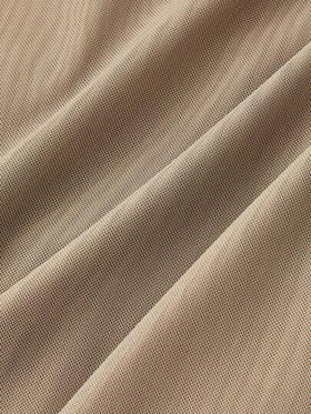 SHEIN MOD مجموعة أنيقة للنساء تتكون من قميص بطبعة زهرية وتنورة ماكسي ضيقة المقاس