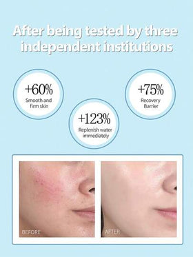 Laneige مجموعة كريم ترطيب بنك المياه من لانيج، 50 مل - 1.69 أونصة سائلة