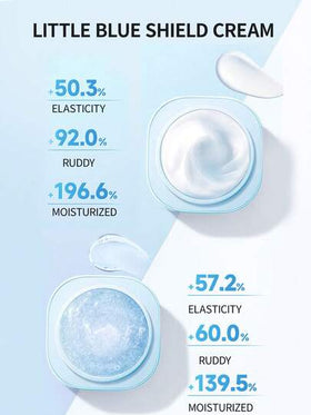 Laneige مجموعة كريم ترطيب بنك المياه من لانيج، 50 مل - 1.69 أونصة سائلة
