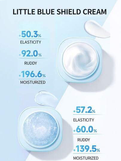 Laneige مجموعة كريم ترطيب بنك المياه من لانيج، 50 مل - 1.69 أونصة سائلة