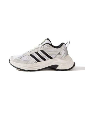 Adidas أحذية رياضية كاجوال جديدة للجنسين، أحذية رياضية كتلية عتيقة