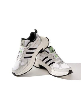 Adidas أحذية رياضية كاجوال جديدة للجنسين، أحذية رياضية كتلية عتيقة