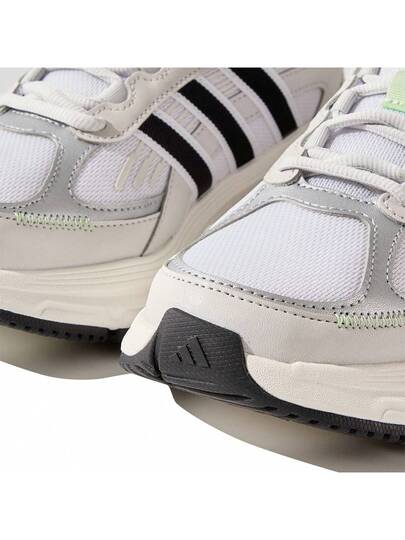 Adidas أحذية رياضية كاجوال جديدة للجنسين، أحذية رياضية كتلية عتيقة