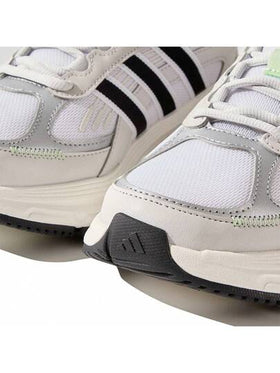 Adidas أحذية رياضية كاجوال جديدة للجنسين، أحذية رياضية كتلية عتيقة