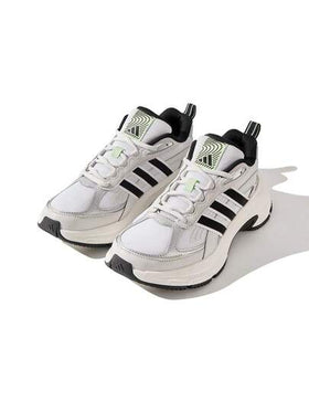 Adidas أحذية رياضية كاجوال جديدة للجنسين، أحذية رياضية كتلية عتيقة