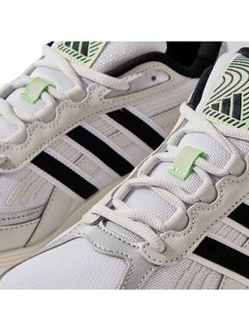 Adidas أحذية رياضية كاجوال جديدة للجنسين، أحذية رياضية كتلية عتيقة