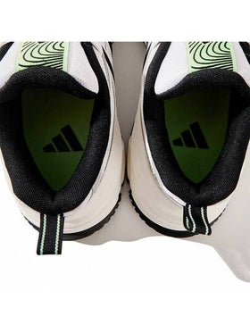 Adidas أحذية رياضية كاجوال جديدة للجنسين، أحذية رياضية كتلية عتيقة