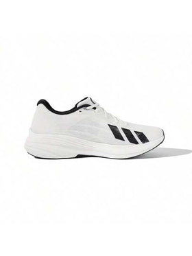 Adidas أحذية رياضية كاجوال تنفس من الشبك للجنسين