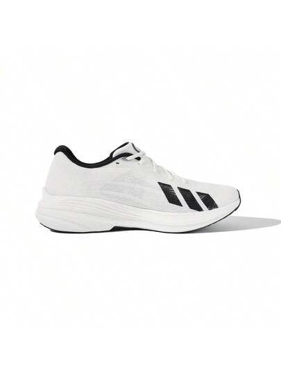Adidas أحذية رياضية كاجوال تنفس من الشبك للجنسين