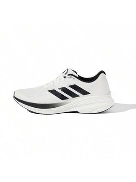 Adidas أحذية رياضية كاجوال تنفس من الشبك للجنسين
