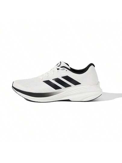 Adidas أحذية رياضية كاجوال تنفس من الشبك للجنسين
