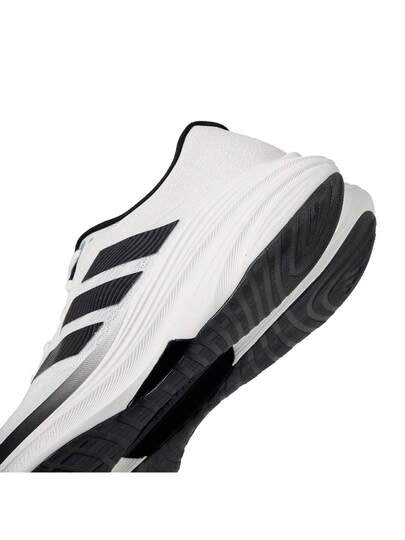 Adidas أحذية رياضية كاجوال تنفس من الشبك للجنسين