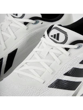 Adidas أحذية رياضية كاجوال تنفس من الشبك للجنسين