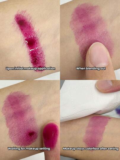 ETUDE أحمر شفاه مرطب عزيزي 05 عنب، لون نابض بالحيوية وساطع، مُنقى بمستخلصات الرمان والجريب فروت المرطبة، يغذي الشفاه، مكياج كوري، جمال كوري، طقم هدايا، 9 جرام / 0.31 أونصة
