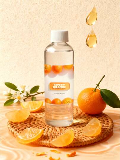 120 مل إعادة تعبئة عطر ريتز كارلتون (تركيز 25٪): مناسب لموزعات القصب والزيوت الأساسية والمرطبات وموزعات السيارات | رائحة لافندر/فانيليا طويلة الأمد، مناسبة للمنزل/المكتب/الحمام | مستخلصات نباتية طبيعية، قائم على الماء وخالي من الكحول، سهل الحمل