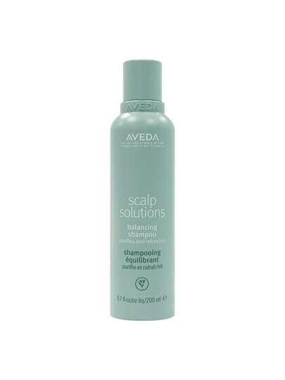 Aveda شامبو توازن فروة الرأس 200مل