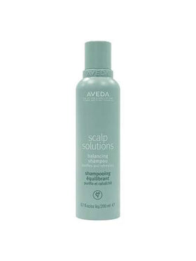 Aveda شامبو توازن فروة الرأس 200مل