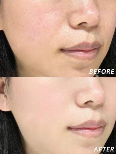 Estée Lauder إستي لودر بريمر ميني دبل وير 15مل / ملمس ناعم كالحرير / يقلل من التجاعيد والمسام والعيوب / هذا البوليمر الجديد الناعم يشكل طبقة شفافة مرنة لتحسين نعومة البشرة والتجانس [تغليف عشوائي (نمطان)]