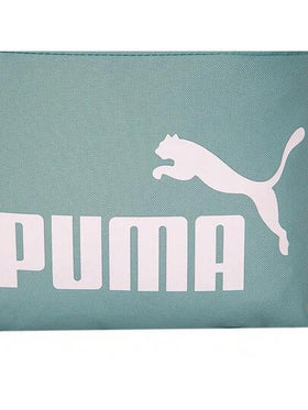 Puma حقائب رجالية ونسائية، حقائب طلابية، حقائب مدرسية، حقائب ظهر مرحلية، حقائب رياضية، حقائب لياقة بدنية وترفيهية، حقائب سفر، حقائب كتف 075487