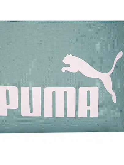 Puma حقائب رجالية ونسائية، حقائب طلابية، حقائب مدرسية، حقائب ظهر مرحلية، حقائب رياضية، حقائب لياقة بدنية وترفيهية، حقائب سفر، حقائب كتف 075487