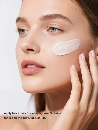 La Roche-Posay بلسم إصلاحي لاروش بوزيه سيكابلاست بوم ب5+ 40مل - 1.35 أونصة سائلة