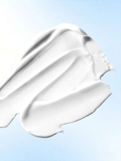 La Roche-Posay بلسم إصلاحي لاروش بوزيه سيكابلاست بوم ب5+ 40مل - 1.35 أونصة سائلة