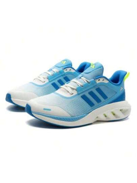 Adidas أحذية رياضية كاجوال تنفس من الشبك للجنسين