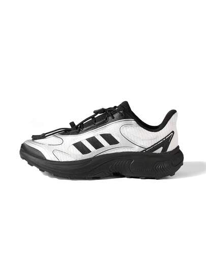 Adidas أحذية رياضية جديدة للجنسين للركض والأنشطة الخارجية والتنزه