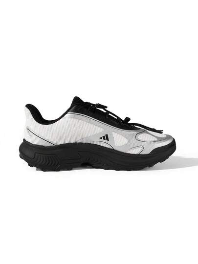 Adidas أحذية رياضية جديدة للجنسين للركض والأنشطة الخارجية والتنزه