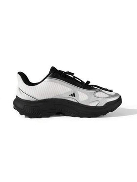 Adidas أحذية رياضية جديدة للجنسين للركض والأنشطة الخارجية والتنزه