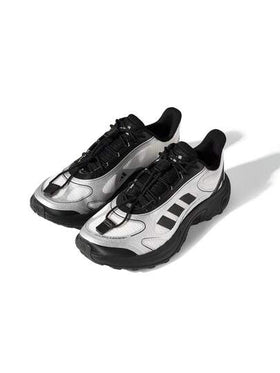 Adidas أحذية رياضية جديدة للجنسين للركض والأنشطة الخارجية والتنزه