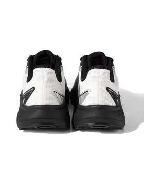 Adidas أحذية رياضية جديدة للجنسين للركض والأنشطة الخارجية والتنزه