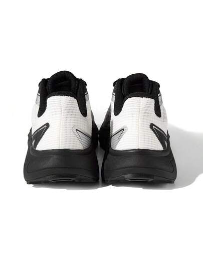 Adidas أحذية رياضية جديدة للجنسين للركض والأنشطة الخارجية والتنزه