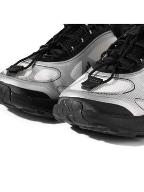 Adidas أحذية رياضية جديدة للجنسين للركض والأنشطة الخارجية والتنزه