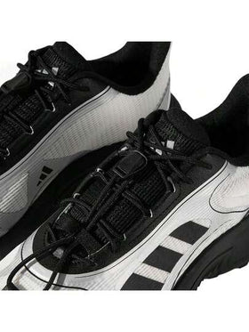 Adidas أحذية رياضية جديدة للجنسين للركض والأنشطة الخارجية والتنزه