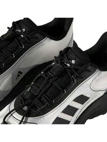 Adidas أحذية رياضية جديدة للجنسين للركض والأنشطة الخارجية والتنزه
