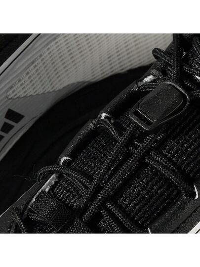 Adidas أحذية رياضية جديدة للجنسين للركض والأنشطة الخارجية والتنزه