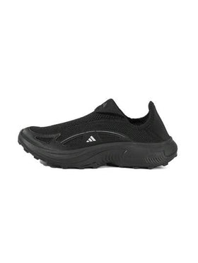 Adidas أحذية رياضية خارجية جديدة للجنسين سهلة الارتداء وأحذية الجري