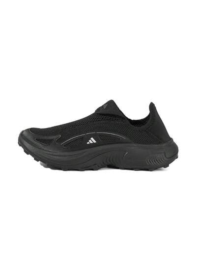 Adidas أحذية رياضية خارجية جديدة للجنسين سهلة الارتداء وأحذية الجري
