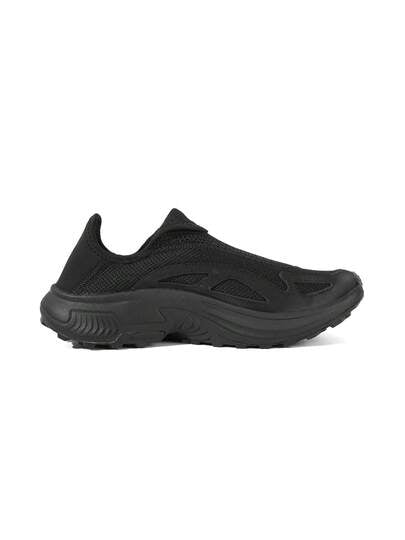 Adidas أحذية رياضية خارجية جديدة للجنسين سهلة الارتداء وأحذية الجري