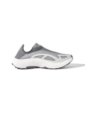 Adidas أحذية رياضية خارجية جديدة للجنسين سهلة الارتداء وأحذية الجري
