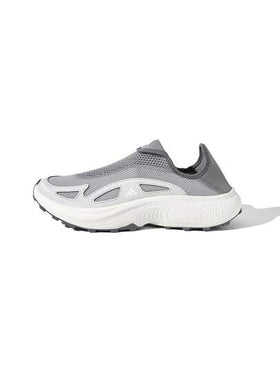 Adidas أحذية رياضية خارجية جديدة للجنسين سهلة الارتداء وأحذية الجري